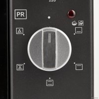 Мини-печь Girmi FE45