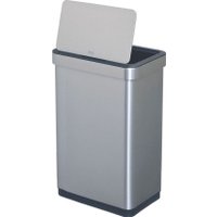 Мусорное ведро Eko EK9578 MMT-50L