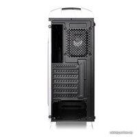 Корпус Thermaltake Versa N27 Snow [CA-1H6-00M6WN-00]