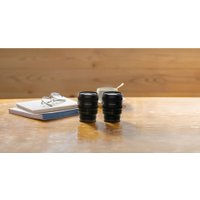 Объектив Sony FE 16-25mm F2.8 G