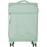 Чемодан-спиннер Polar Р2322 (3-ой) 19" (зеленый)