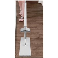 Швабра с отжимом Sundays Home TBD0534075301