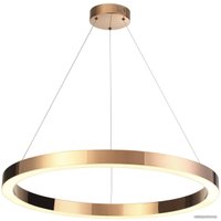 Подвесная люстра Odeon Light Brizzi 3885/45LA