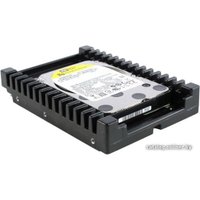 Жесткий диск WD VelociRaptor 300GB (WD3000HLHX)