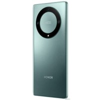 Телефон HONOR X9a 8GB/256GB международная версия (изумрудный зеленый)