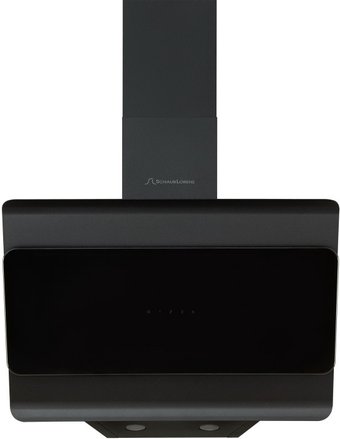 Кухонная вытяжка Schaub Lorenz SLD DY6318