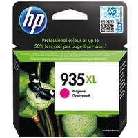 Картридж HP 935XL (C2P25AE)