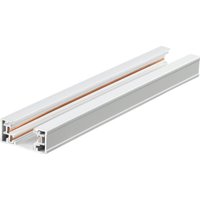 Шинопровод Novotech Port 135002