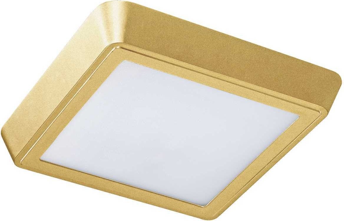 

Светодиодная панель Lightstar Urbano 216834