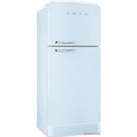 Холодильник Smeg FAB50RPB