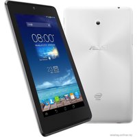 Планшет ASUS Fonepad 7 ME372CG-1A021A 16GB 3G White