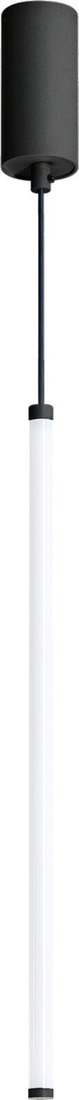 

Подвесная люстра Arlight SP-JEDI-HANG-R18-6W 039534