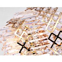 Подвесная люстра Ambrella light TR TR5275