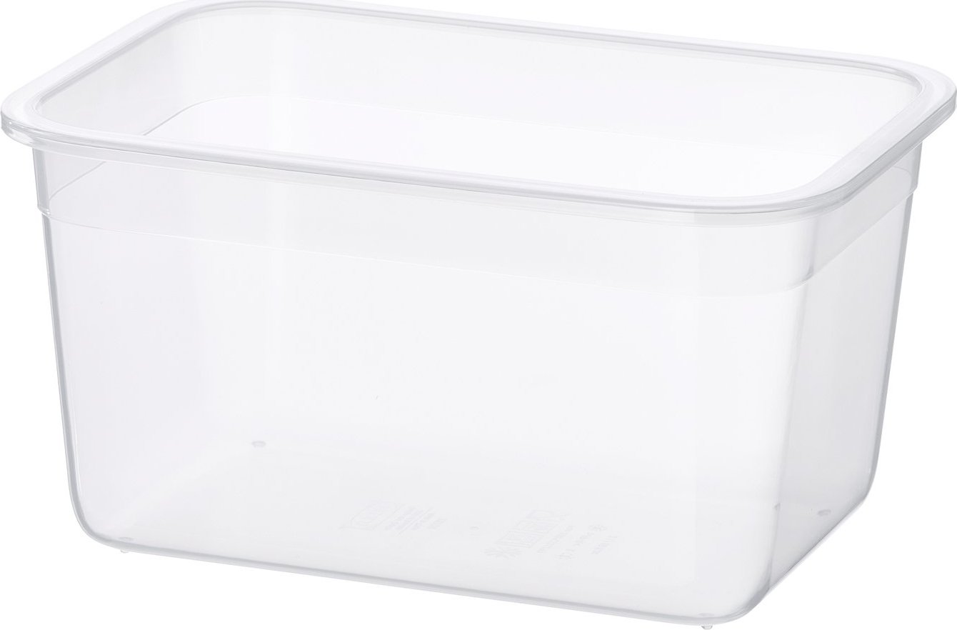 

Контейнер Ikea 365+ 60359152