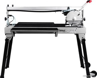 Электрический плиткорез Helmut FS230H