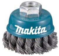 

Щетка для электроинструмента Makita D-24131