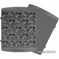 Сменная панель Redmond (Редмонд) RAMB-144 для выпечки печенья и пряников