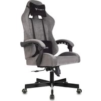 Офисное кресло Knight Terminator (серый Light-19)