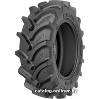 Всесезонные шины Starmaxx TR-110 540/65R28 149D/152A8