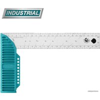 Угольник Total TMT61126