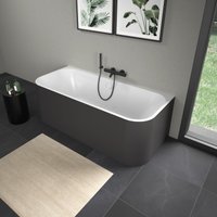Душевая лейка Duravit Universal UV0640000046