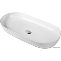 Умывальник Vincea VBS-114