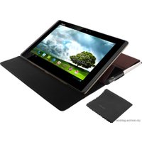 Телефон ASUS PadFone
