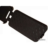 Чехол для телефона Armor для Lenovo S750