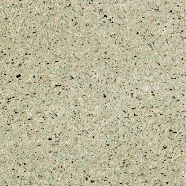

Жидкие обои Silk Plaster Recoat II 185