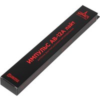 Антенна для магнитол Урал Импульс АВ-12А Лайт