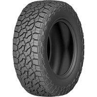 Летние шины Roadcruza RA7000 X/T 285/70R17 121/118S