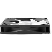 Вентилятор для корпуса Thermalright TY-147A SQ