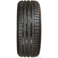 Летние шины Nokian Tyres Hakka Black SUV 255/50R19 107W