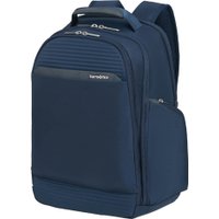 Городской рюкзак Samsonite Paralux BT KT3-41001