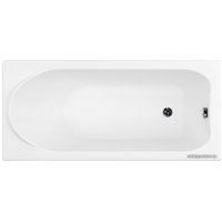 Ванна Aquanet Nord 170x70