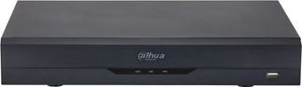 Гибридный видеорегистратор Dahua DH-XVR5108HE-I3/T