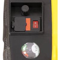 Аккумуляторный опрыскиватель Kolner KSC 12-12L-01