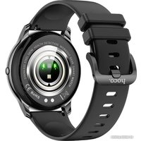 Умные часы Hoco Y10