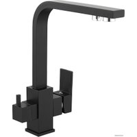 Смеситель Savol S-L1807H