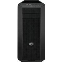 Корпус Cooler Master MasterCase MC500P