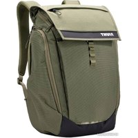 Городской рюкзак Thule Paramount Backpack 27L PARABP3216SG 3205015 (зеленый)