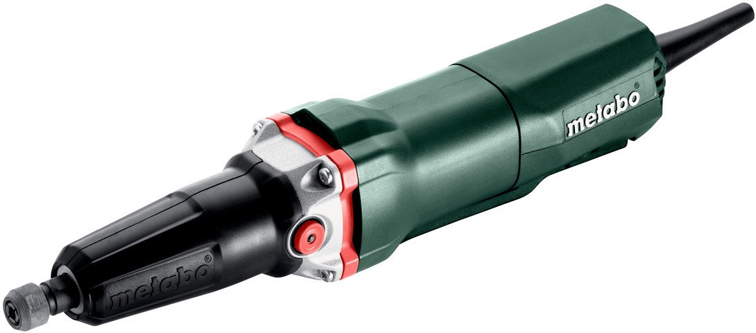 

Прямошлифовальная машина Metabo GEP 950 G Plus 600627000