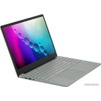 Ноутбук HAFF Smart LW N156P-16512W (ipd)