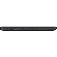 Ноутбук ASUS VivoBook 15 X542UA-DM572