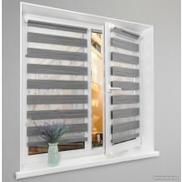 Шторы день-ночь Lm Decor ДН LB 21-01 57x160