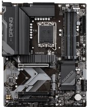 Gigabyte B760 Gaming X AX DDR4 (rev. 1.0)