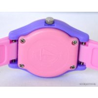 Наручные часы Q&Q VQ13J009