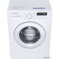 Стиральная машина MAUNFELD MFWM127WH051D