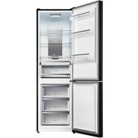 Холодильник KUPPERSBERG RFCN 2013 BG