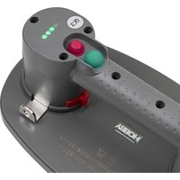 Стеклодомкрат (присоска для стекла и плитки) GRABO H V2 1362